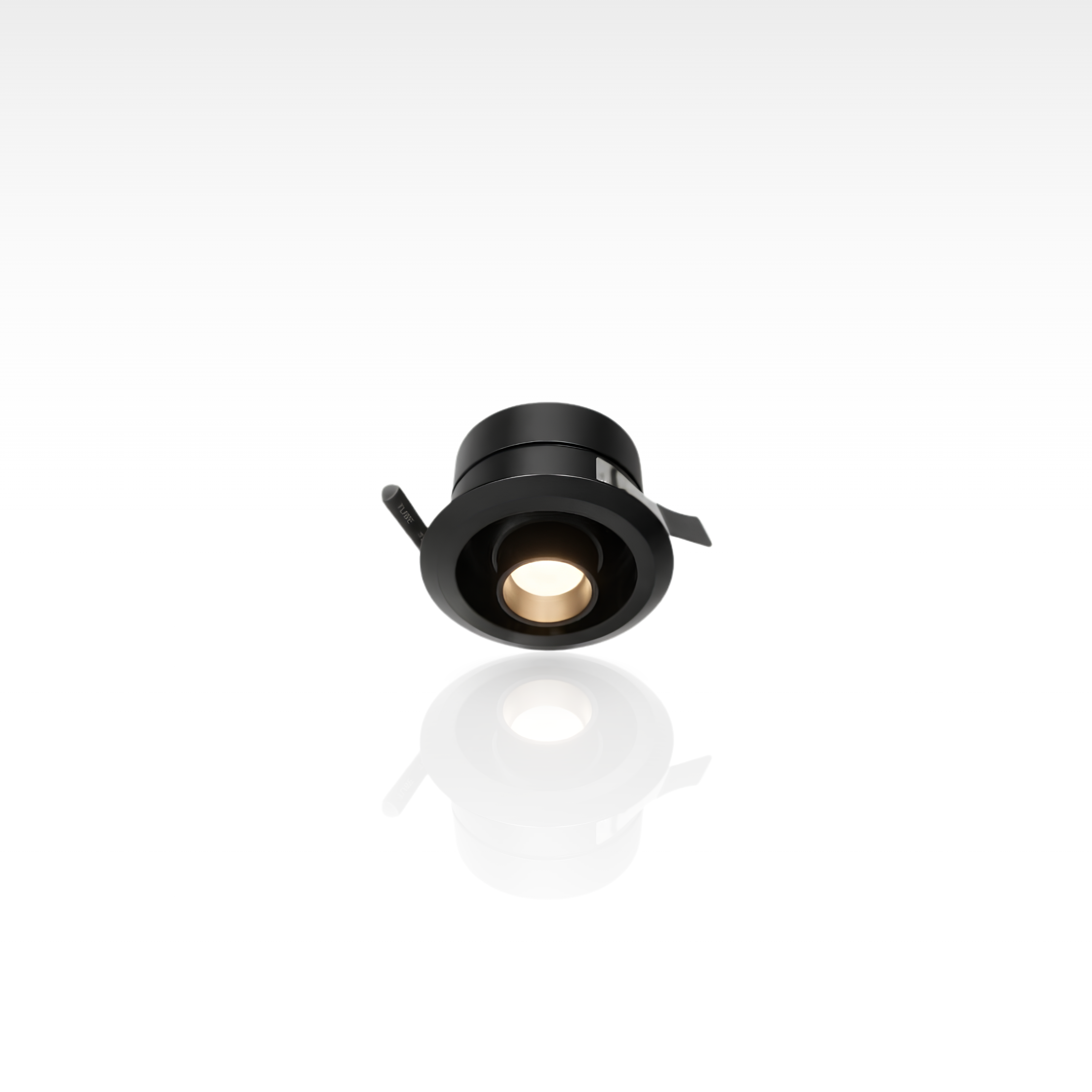 Pico Black lit.png